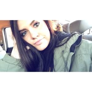 Meet your Posher, Ashton